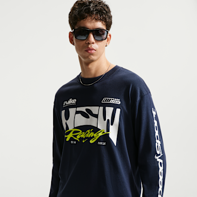 AS+U+NSW+TEE+LSE+LS+SWOOSH+SPE.png